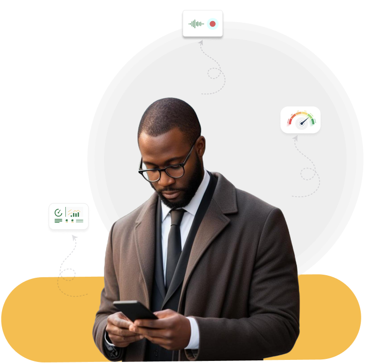 Insure Connect Academy homepage image 1