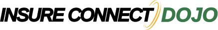 Insure Connect Academy